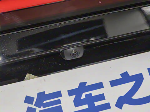 2024�� �ҺͰ� 6��