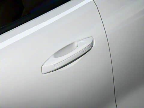 2025�� �ǻ������� 125km ս����