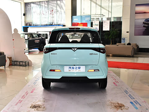 2025�� Mate 300km̤�˰�