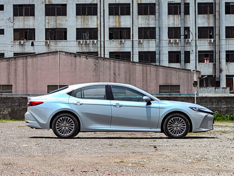 2024�� 2.0GVP ������