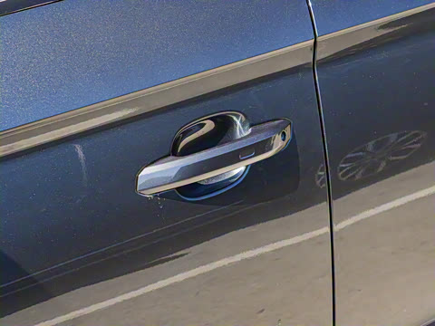 2025�� quattro 45�����ذ� 45 TFSI ������