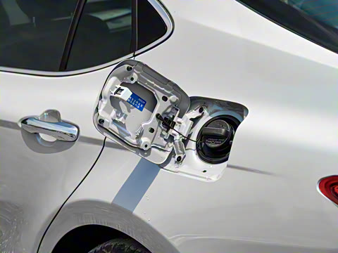 2024�� 2.0GVP ������