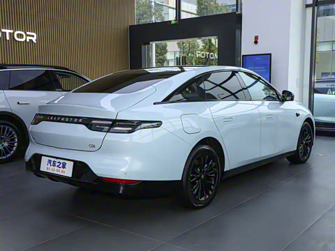 2024�� ���� 525������