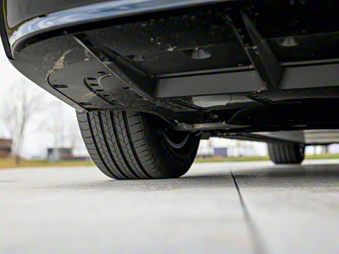 2025�� Home ��ͥ�ر��