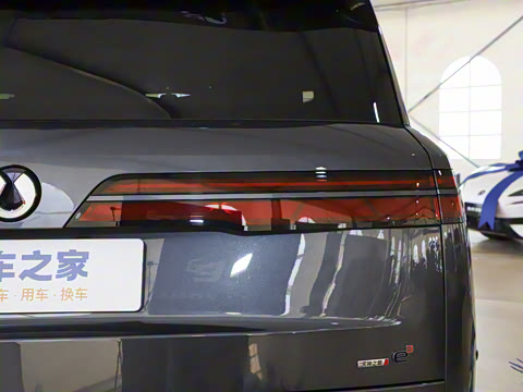 2025�� ������