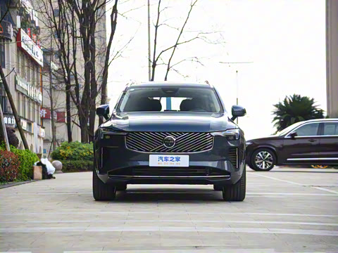 2025�� �Ŀ� B6 ���ź����� 7��