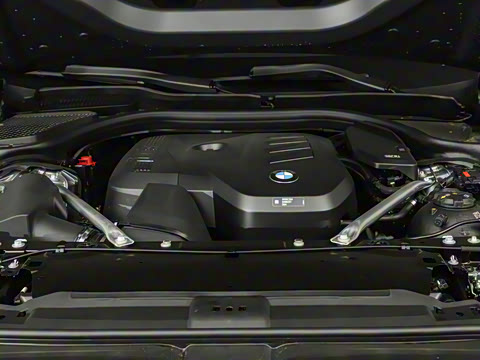 2024�� 530Li xDrive M�˶���װ