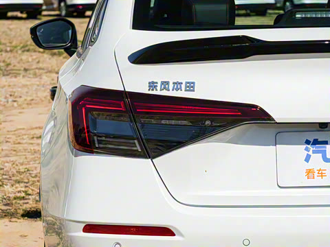 2025�� 240TURBO CVT ��ȤMax