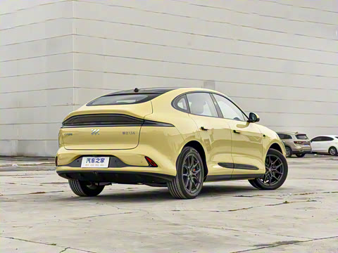 2025�� �����������Ǽݰ�