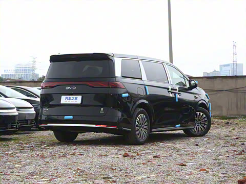 2025�� DM-i 1.5T 100km ������