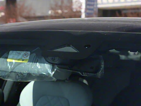 2025�� 735MAX 160kW