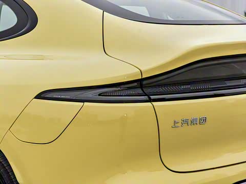 2025�� �����������Ǽݰ�