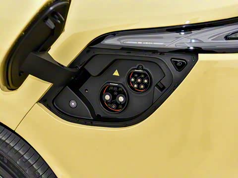 2025�� �����������Ǽݰ�