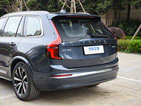 2025�� �Ŀ� B6 ���ź����� 7��