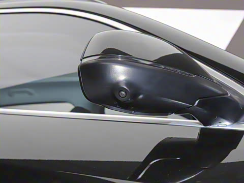 2023�� ������ 1.5T �Զ��ھ���