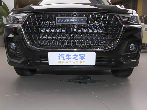 2023�� ������ 1.5T �Զ��ھ���