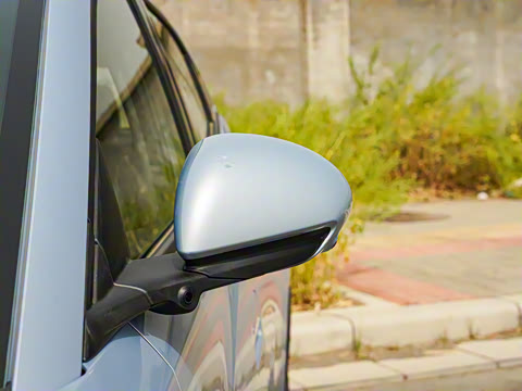 2025�� �Ǽݰ� 305km ���ɰ�