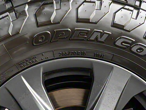 2025�� 700h OVERTRAIL�쾳��