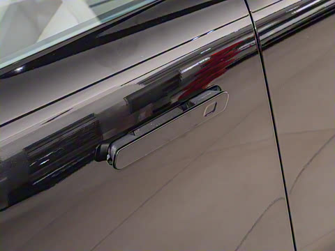 2024�� STARBUFF 95kWh 766km����