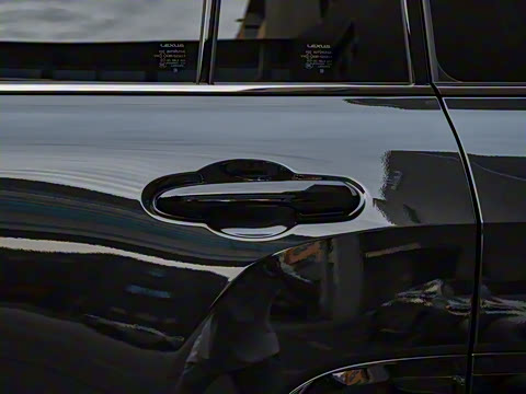 2025�� 700h OVERTRAIL�쾳��