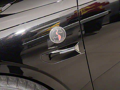 2024�� STARBUFF 95kWh 766km����