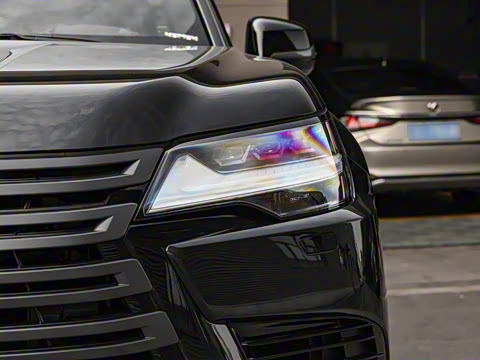 2025�� 700h OVERTRAIL�쾳��