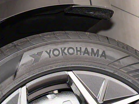 2024�� STARBUFF 95kWh 766km����