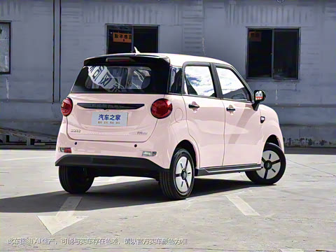 2023�� ���ļ�-������