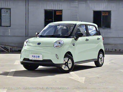 2023�� ���ļ�-������