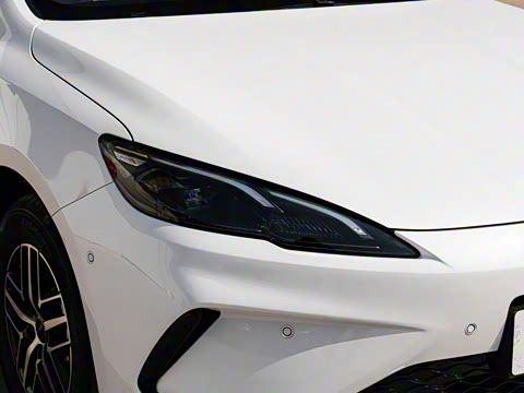 2025�� DM-i �Ǽݰ� 120KM�콢��