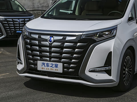 2024�� DM-i 970 ������