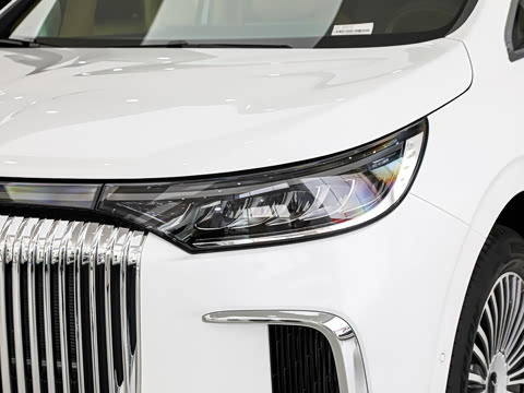 2025�� PHEV ����׿Խ������