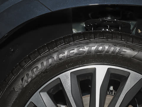 2023�� 3.5L �Զ�����Calligraphy