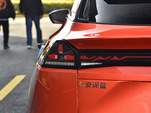 2025�� 215Max �����Ǽ�AD PRO���̰�