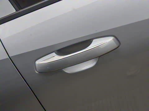 2025�� EM-i 60km ̽����