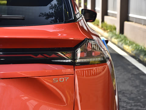 2025�� 215Max �����Ǽ�AD PRO���̰�