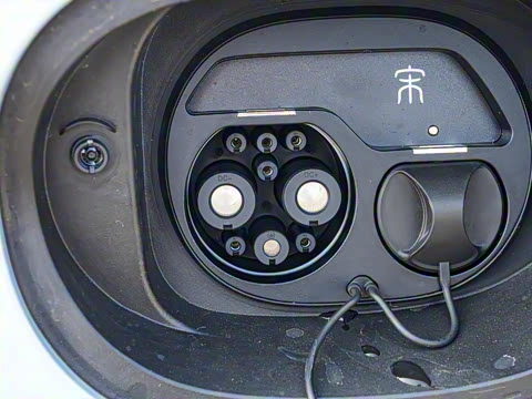 2025�� �Ǽݰ� 160km ׿Խ��