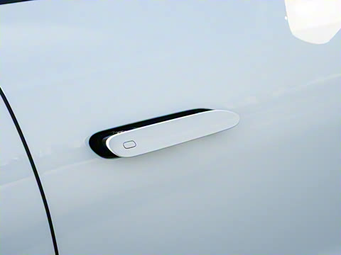 2025�� �Ǽݰ� 160km ׿Խ��