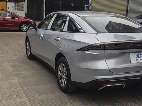 2025�� EM-i 60km ̽����