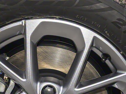 2025�� EM-i 60km ̽����