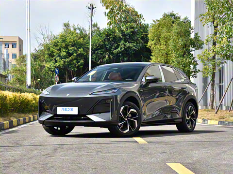 2025�� 520Max �����Ǽ�AD PRO�����