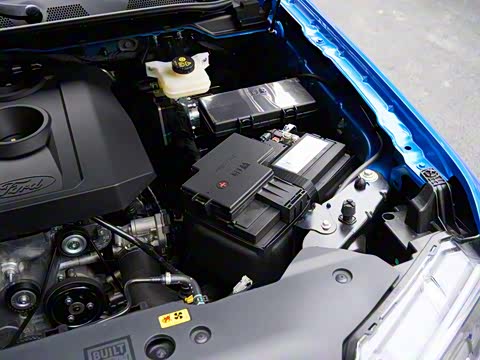 2023�� ̽�������Զ��� ����