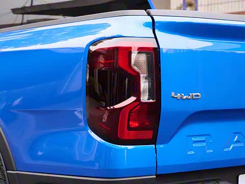 2023�� ̽�������Զ��� ����