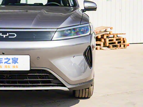 2025�� DM-i �Ǽݰ� 115KM�콢��