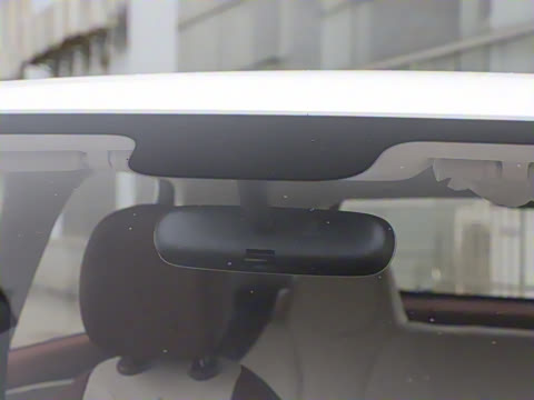 2024�� ���°� 430 Plus��+