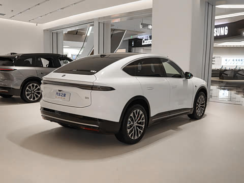 2025�� 75kWh