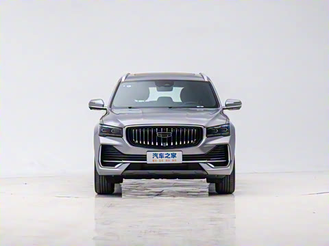 2025�� 2.0TD �Զ����ư�