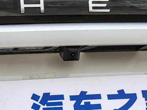 2025�� 1.5T 106KM������ 7�� �������