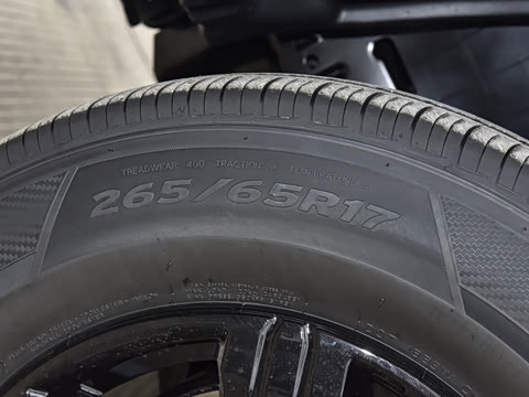 2025�� 2.0T ��ս��