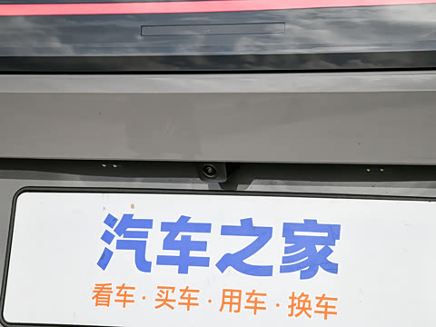 2025�� Home ��ͥ�ر��